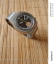 Seiko Chronograph 6139 - 8020!, снимка 5