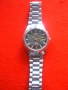 ORIENT Crystal 21 Jewels  3 Stars Мъжки ръчен часовник автоматик, снимка 4