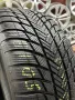 Гуми 235/50/19 Зимни Bridgestone Blizzak LM00 4 броя, снимка 9