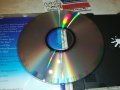 WHITNEY HOUSTON ORIGINAL CD-ВНОС GERMANY 1002241819, снимка 18