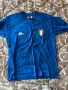 Kappa Italy 1998/1999 jersey, снимка 1