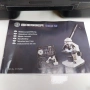 НАЙ ДОБРАТА ОФЕРТА Микроскоп BRESSER Biolux NV 20x-1280x HD USB Камера , снимка 4