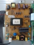 mainboard  17mb82s TELEFUNKEN T32TX275DLBP, снимка 2