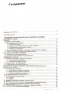 "История на българите. Том 1: От древността до края на XVI век" - Колектив на ИК Труд, снимка 3