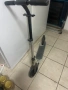 Продавам детска тротинетка, снимка 2