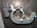 DuraTruss DT Trigger Clamp, снимка 2