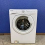 Люк за пералня ZEROWATT EWZ 106F, снимка 1