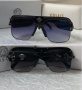 -12 % разпродажба Versace маска мъжки слънчеви очила унисекс дамски слънчеви очила, снимка 1 - Слънчеви и диоптрични очила - 38777689