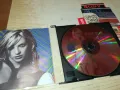 BRITNEY SPEARS CD 1303252026, снимка 14