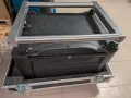 Christie Roadster HD18K - Xenon Projector 17500 Lm, снимка 6