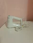 Миксер Braun , снимка 3