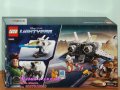 Продавам лего LEGO Toy Story 76832 - Космически кораб XL-15, снимка 2