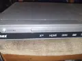 DVD player за ремонт не светва , снимка 1