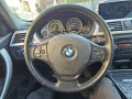 На части БМВ Ф31 330хД 258 коня / BMW F31 330xd 258 HP 4х4, снимка 12