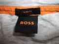 Блуза BOSS  мъжка,ХЛ, снимка 5