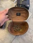 Дамски Чанти ✨ Louis Vuitton , снимка 3