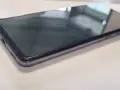 Samsung Galaxy A52s 5G 128/6GB, снимка 5