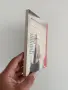 Наръчник на търговеца, снимка 6