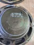 Нискочестотни говорители 

Philips AD80602/W4 - 8инча8, снимка 3