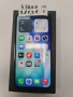 Мобилен телефон iPhone 12 Pro 256GB 100%BH, снимка 1