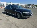 Audi A6 Allroad 3.0TDI , снимка 4