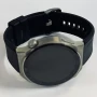 Часовник HUAWEI WATCH GT3 PRO, снимка 2