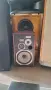 Pioneer HPM-100, снимка 2
