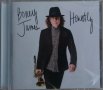 Boney James – Honestly (2017, CD)