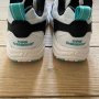New balance, нови, оригинални, с кутия, снимка 4