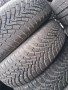 175 65 14 Falken 4броя зимни , снимка 2
