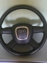 волан и модул за ауди а4, снимка 2