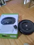 IROBOT ROOMBA E 5 , снимка 5