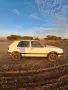 Вс.платено+Винетка VW Golf Mk2 , снимка 11