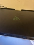 Razer Blade 15 Advances, снимка 2