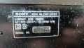 Sony CDP-CE 315, снимка 7