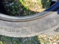 Продавам летни гуми 275/40/20, снимка 4