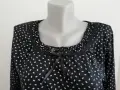 Нови дамски блузи размер L/XL по 7.70 евро, снимка 8