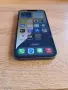 iPhone 13 BLUE (син), снимка 3