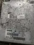 Компютър за CITROEN C5 2.0 HDI  ECU 0281010808 9644721080., снимка 5