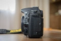 Nikon D90 тяло + грип, снимка 3