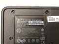 HP 2013 UltraSlim докинг станция (4xUSB v.3.0, 2xDisplayPort), снимка 5