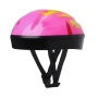 Детска каска Мотор/Тротинетка/Ролери/Велосипед 4-ри цвята, снимка 4