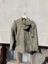 Стар анорак , снимка 4