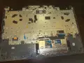 Lenovo LOQ 15IRX9 клавиатура ОРИГИНАЛНА(КОД 30), снимка 6