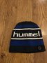 hummel - страхотна зимна шапка КАТО НОВА, снимка 10