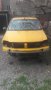 Dacia Logan-на части, снимка 1 - Автомобили и джипове - 40417062