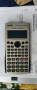 Casio FC 100V финансов калкулатор, снимка 1