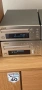 Система Teac A-H300, снимка 4