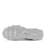Nike Reax 8 TR Mesh- Мъжки оригинални маратонки, снимка 4