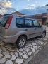Продавам "Nisan x-trail", снимка 3
